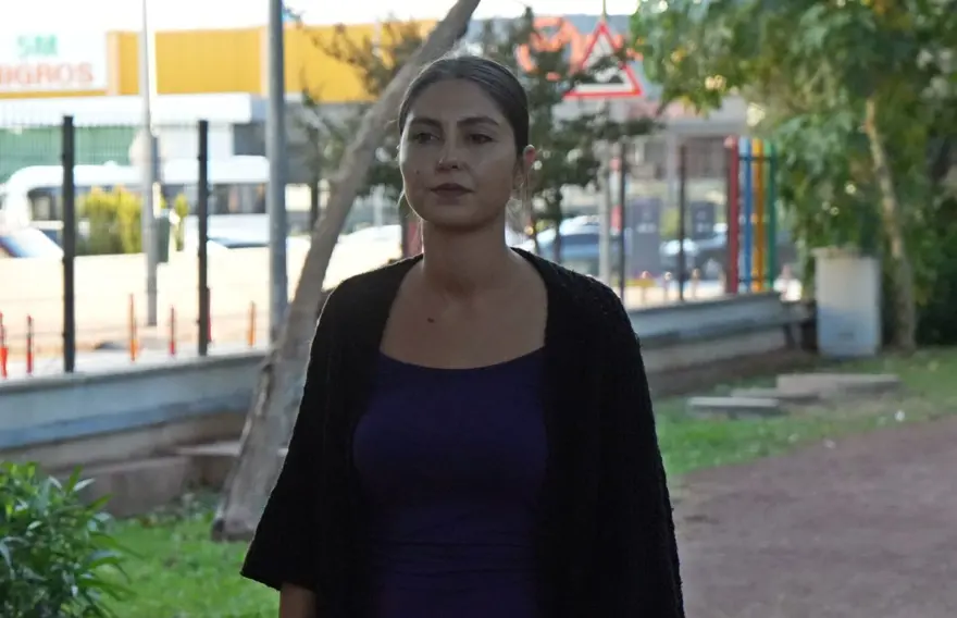 ANNE SÜTÜNÜ VERMEMİŞLER 5