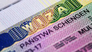 Schengen vizesinde çile devam ediyor! Konsolosluklar aylar sonrasına randevu veriyor
