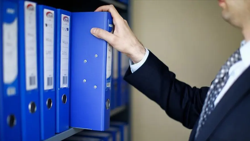 Kamuya 517 şehit yakını, gazi ve gazi yakını atanacak: Şehit ve gazi yakını atamaları ne zaman yapılacak? 