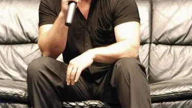 4 ayda 8 milyon lira