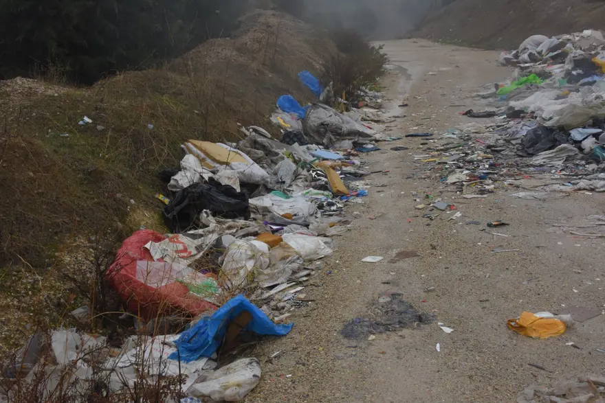 "ARTIK ÖNLEM ALINSIN" 4