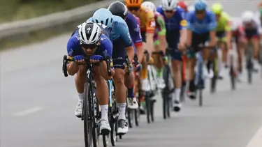 15 Temmuz Şehitler Köprüsü kapanacak: 59. Cumhurbaşkanlığı Türkiye Bisiklet Turu için tarih belli oldu