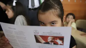 Karne notları nasıl verilecek? (MEB'den açıklama)