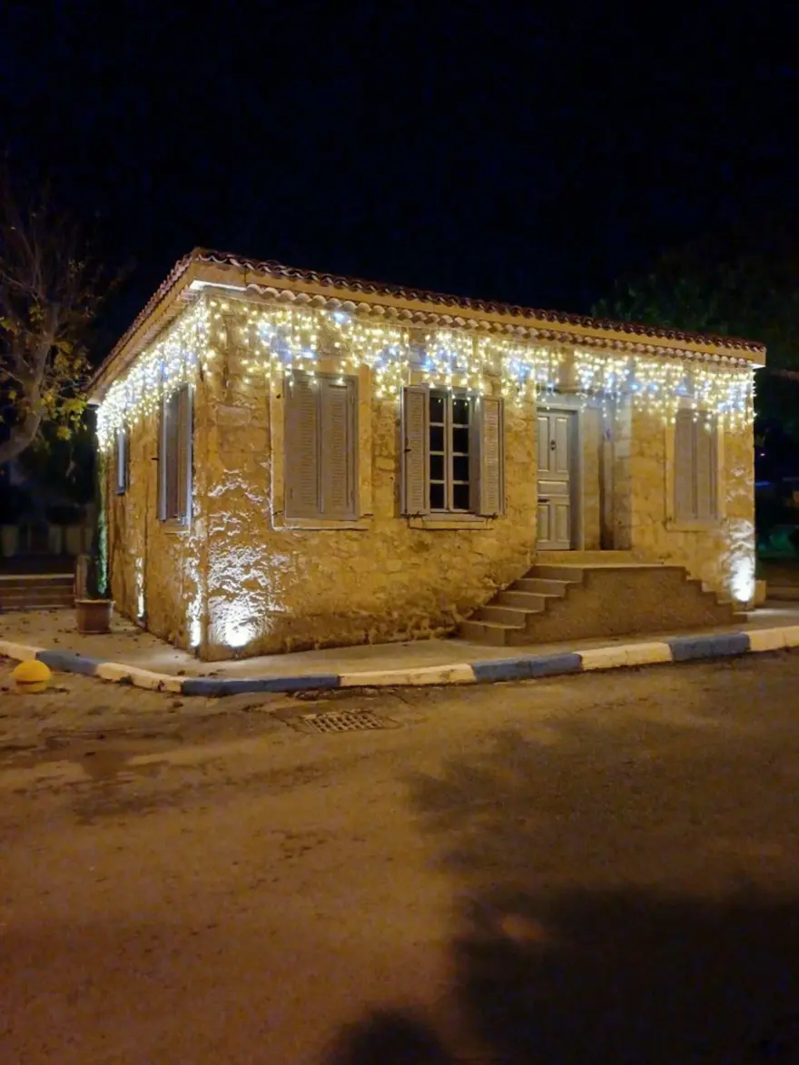 "HER BÜTÇEYE UYGUN OTEL BULMAK MÜMKÜN" 3