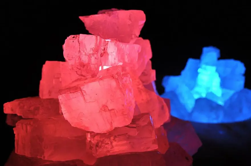 Dünyanın gözü onda 9 Dünyanın gözü onda 9