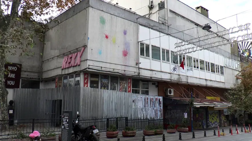 Magazin ve sanat turu (9 Aralık 2020) 22 Magazin ve sanat turu (9 Aralık 2020) 22