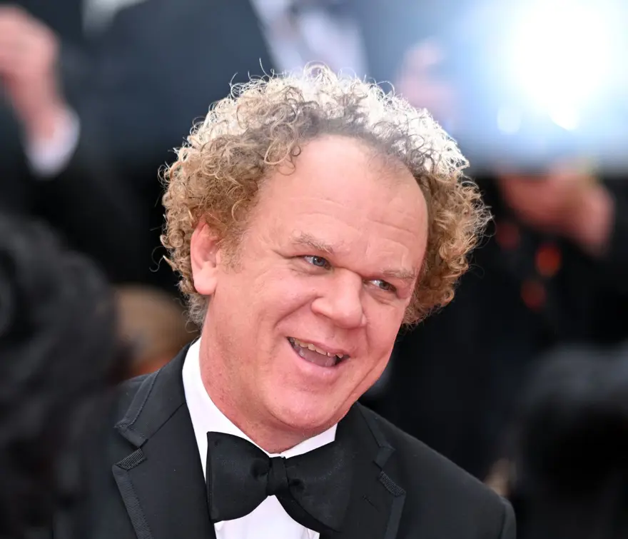 Cannes Film Festivali'nde "Monster" galası 14 Cannes Film Festivali'nde "Monster" galası 14