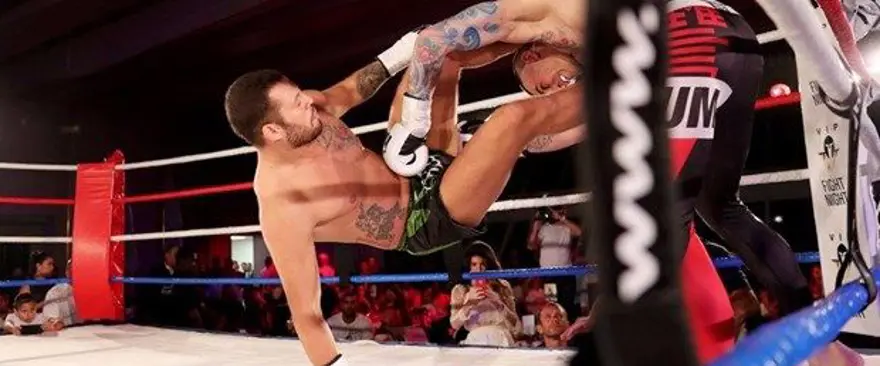 Survivor yarışmacıları şimdi ne yapıyor? 18 Survivor yarışmacıları şimdi ne yapıyor? 18