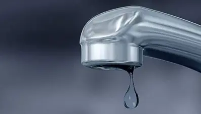 Küçükçekmece'de 6 mahallede 12 saat su kesintisi yapılacak