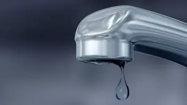 Küçükçekmece'de 6 mahallede 12 saat su kesintisi yapılacak