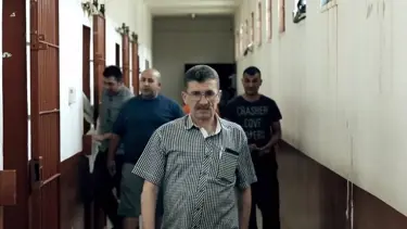 Derviş Zaim'in "Tavuri" belgeseli 15 Eylül'de sinemalarda