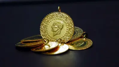 Altın fiyatları canlı 28 Ekim 2025: Altın fiyatları bugün ne kadar oldu? Gram, çeyrek, yarım ve tam altın alış-satış fiyatları