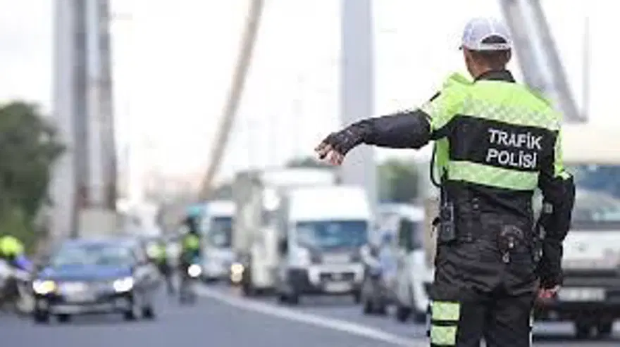 Yeniden değerleme oranı açıklandı: 2025 yılında ehliyet, pasaport harcı, trafik cezaları ve IMEI kayıt ücreti ne kadar olacak? 5