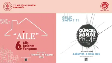 Bakanlıktan üniversite öğrencilerine yönelik yarışma: Ödül 790 bin lira