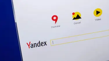 Google’ın Rus rakibi Yandex borçlarını ödeyemeyebilir