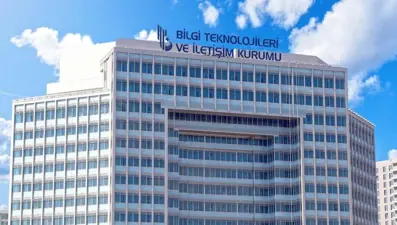 BTK’dan ilk açıklama: "44 sahte e-imza sertifikası iptal edildi"