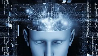 "Otizm olmasaydı, bilim olmazdı" (Beyninizin yüzde kaçını kullanıyorsunuz?)