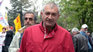 Rize Fındıklı Belediye Başkanı Çervatoğlu'na saldırı