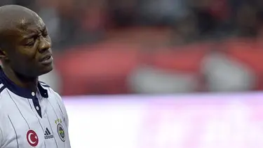 Fenerbahçe zirve yarışında yara aldı