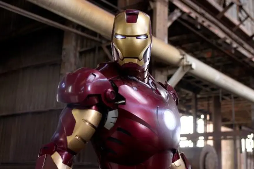 Iron Man geri mi dönüyor? Marvel'ın patronundan Robert Downey Jr. açıklaması 4 Iron Man geri mi dönüyor? Marvel'ın patronundan Robert Downey Jr. açıklaması 4