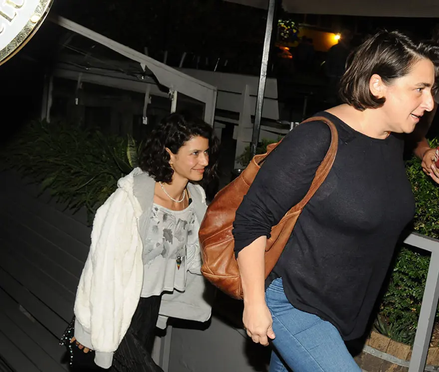 Beren Saat: İyi proje gelmediği için ekranda yokum Beren Saat: İyi proje gelmediği için ekranda yokum