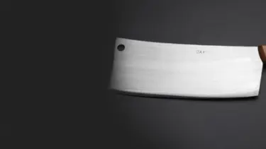 Karısını satırla ağır yaralayan kişi tutuklandı