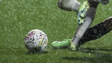 Süper Lig fikstürü ne zaman çekilecek? (2024-2025 Süper Lig fikstür çekimi tarihi)