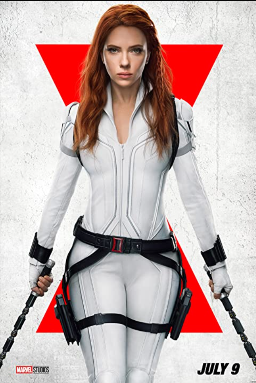 IMDb verilerine göre temmuz ayının en popüler yabancı filmleri 8 IMDb verilerine göre temmuz ayının en popüler yabancı filmleri 8