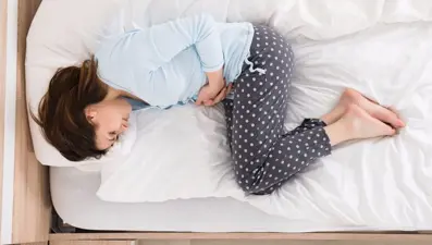 Reflüye karşı alınması gereken 7 önlem