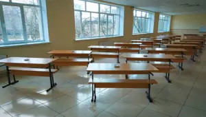 Valiliklerden açıklama: Türkiye'de yüz yüze eğitime Kabine Toplantısı'nda karar verilecek