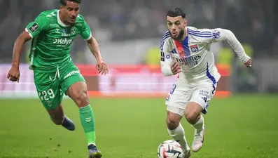 "Yine yeniden Mikautadze" (5 Temmuz 2025 spor manşetleri)