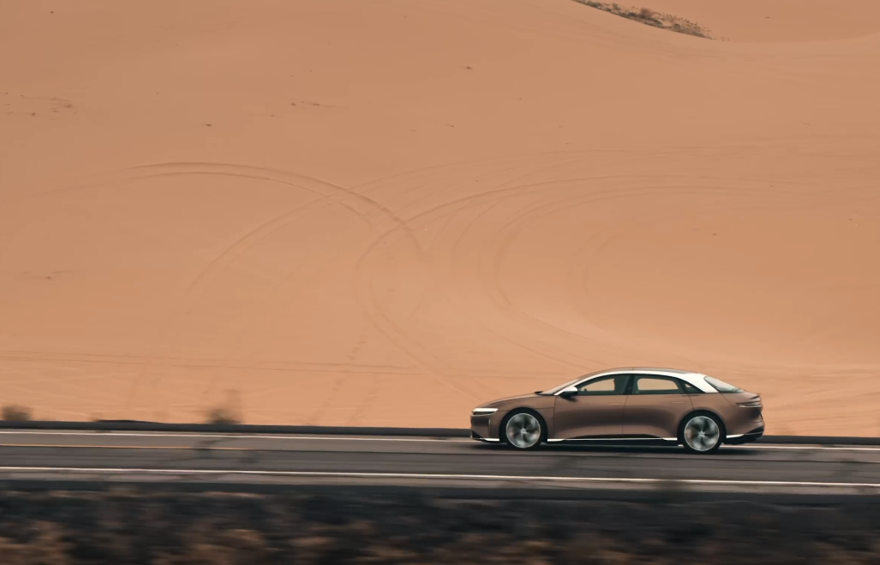 OTOMOBİLDEN DİĞER KARELER.. 7