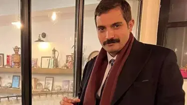 Sinan Ateş cinayeti davası: Doğukan Çep tanık olarak dinlendi
