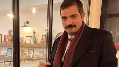 Sinan Ateş cinayeti davası: Doğukan Çep tanık olarak dinlendi