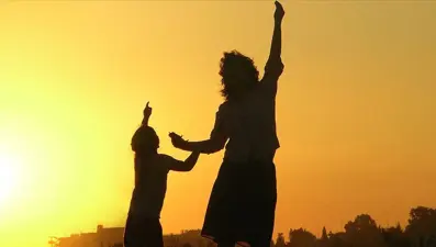 8 Mart Kadınlar Günü tarihçesi kısaca: Dünya Kadınlar Günü önemi