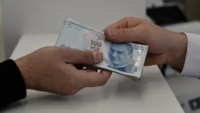 EYT'den emekli olamamıştı! KDK devreye girdi, geriye dönük tüm maaşını aldı