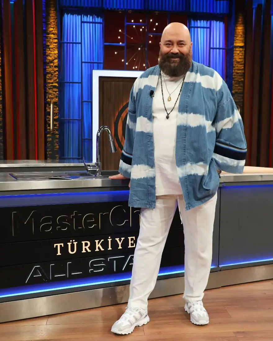 TESADÜFÜN BÖYLESİ 2 TESADÜFÜN BÖYLESİ 2