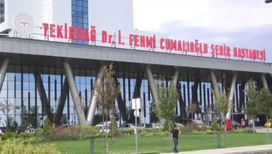 Sıla bebeğin durumu ciddiyetini koruyor