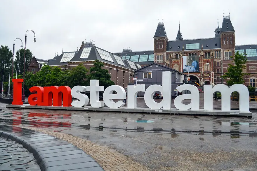amsterdam, amsterdam rehberi, amsterdam gezilecek yerler, amsterdam gezi rehberi, amsterdam görülecek yerler, volendam, marken, edam, monnickendam, amsterdam köyleri 4