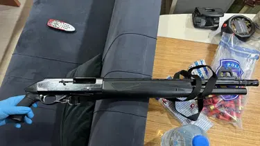 İstanbul’da uyuşturucu operasyonu: 2 gözaltı