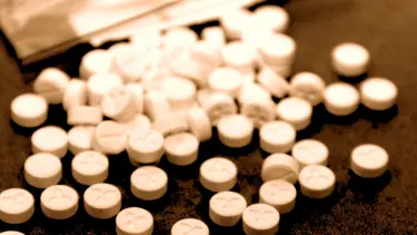 Okullarda uyuşturucu madde kullanımı anketi yapılacak