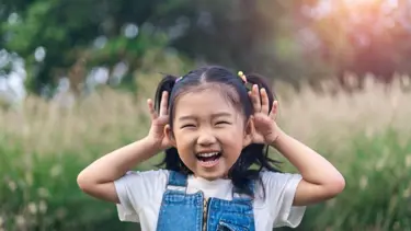 Tıp dünyasında yeni yöntem: 5 çocuk gen tedavisi ile işitme duyusunu geri kazandı