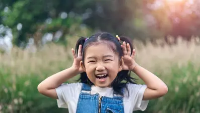 Tıp dünyasında yeni yöntem: 5 çocuk gen tedavisi ile işitme duyusunu geri kazandı