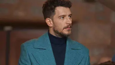 Ayşenur Halil - İkbal Uzuner cinayeti ardından tepkilerin odağı olmuştu: Uraz Kaygılaroğlu tepkilere yanıt verdi