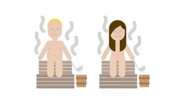 Finlandiya emoji'leri ulusallaştırdı