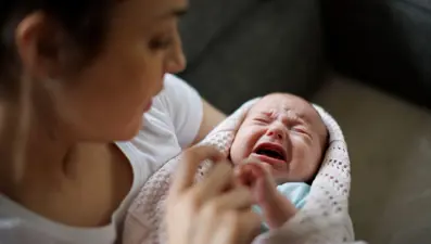 200 milyonda bir görülen hastalık: Yaşama şansı yüzde 15