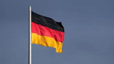 Almanya'da şirket iflasları artmaya devam ediyor