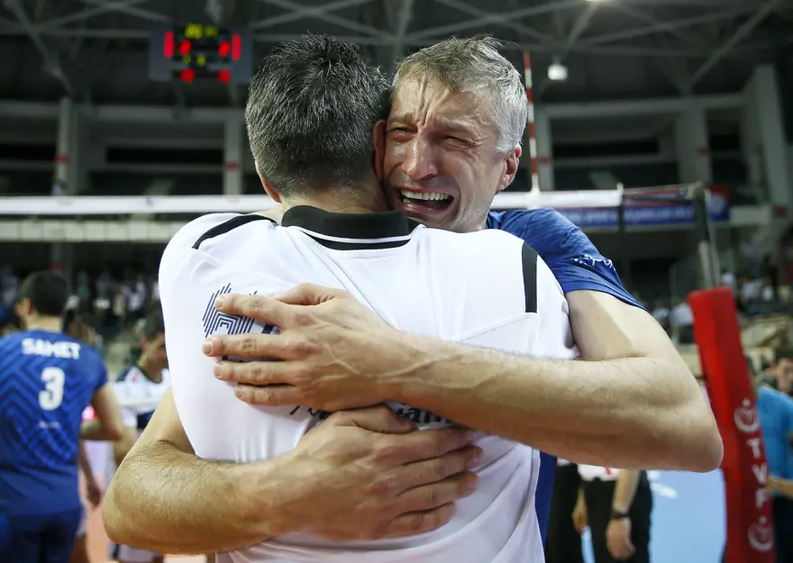 Kadınların ardından erkeklerde de özlenen tablo! 20 Kadınların ardından erkeklerde de özlenen tablo! 20