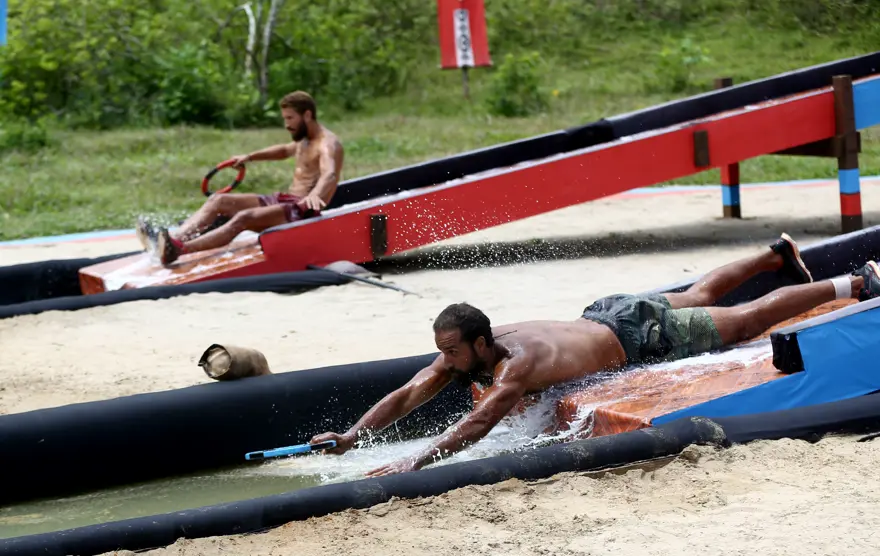 survivor, survivor dokunulmazlık oyunu, survivor sembol oyunu, survivor iletişim oyunu, survivor 2017, survivor yarışma 41 survivor, survivor dokunulmazlık oyunu, survivor sembol oyunu, survivor iletişim oyunu, survivor 2017, survivor yarışma 41