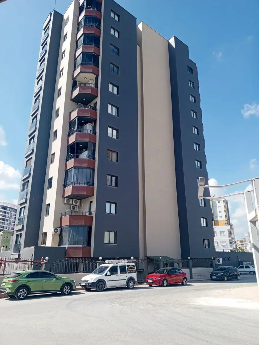 KAZANIN NASIL YAŞANDIĞI ANLATILDI 4